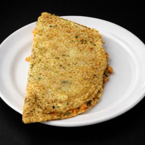 Omlet