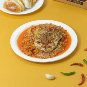Chef Special