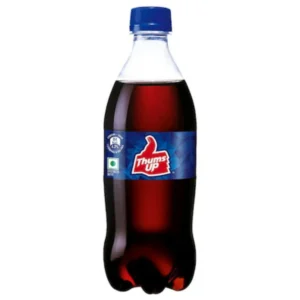 thums-up